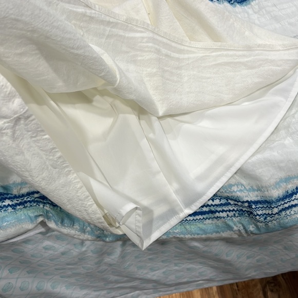 Hollister dress - Picture 5 of 5